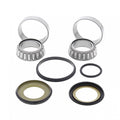 All Balls - Steering Head Bearing Kit - KTM 125-690 94-23, Husqvarna 125-501 14-23, Gas Gas 125-450 21-23, Beta 125-520 13-26, STARK