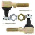 All Balls - Track Rod End Kit - Stock & Upgraded - ATV Kawasaki , Suzuki, Yamaha, CF-Moto (CHECK)