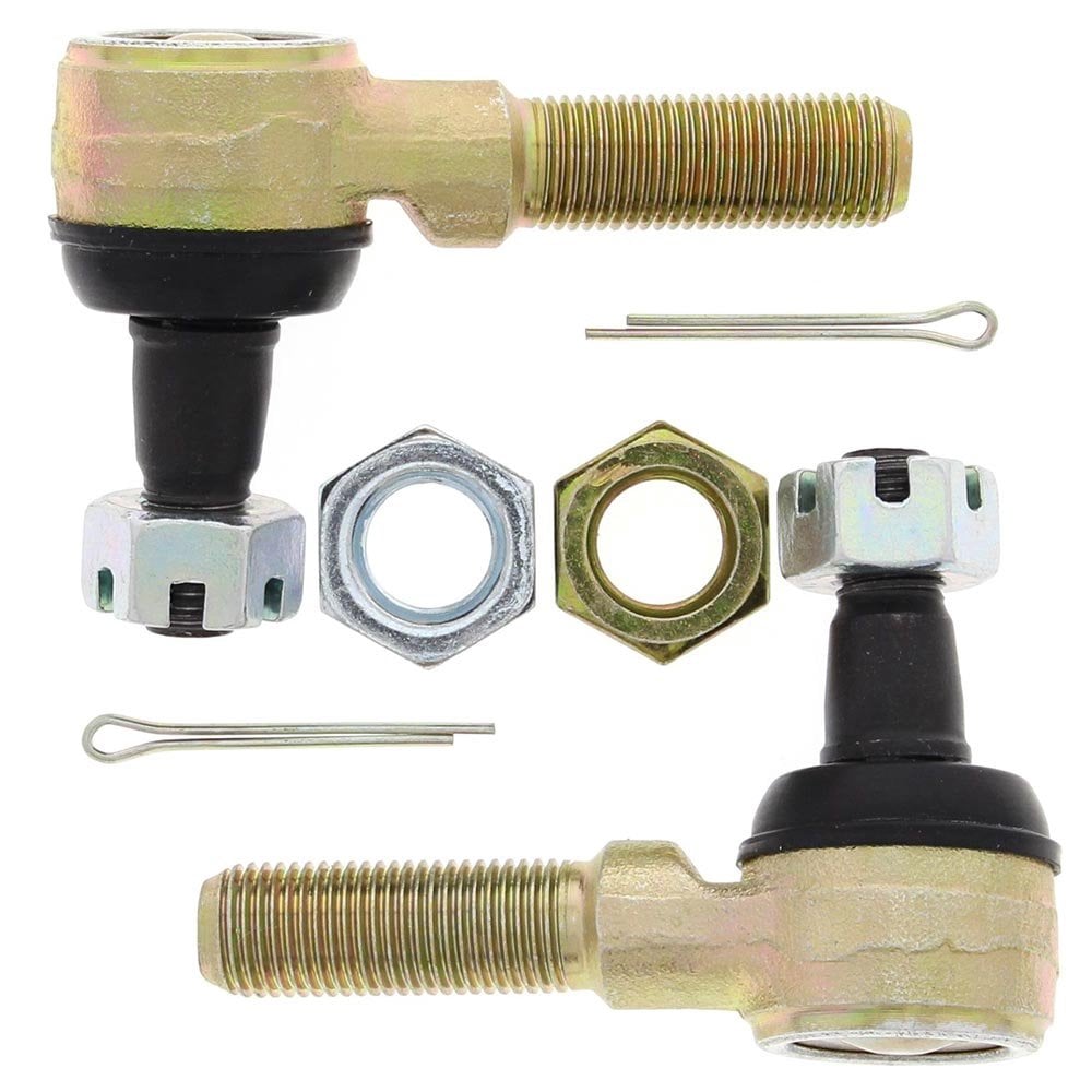 All Balls - Track Rod End Kit - Stock & Upgraded - ATV Kawasaki , Suzuki, Yamaha, CF-Moto (CHECK)
