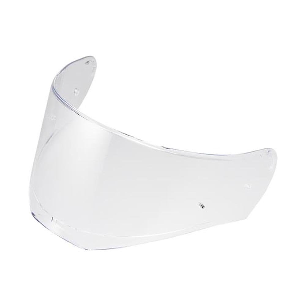 LS2 (Visor) FF390 - Pinlock Ready