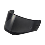 LS2 (Visor) FF390 - Pinlock Ready