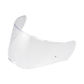 LS2 (Visor) FF390 - Pinlock Ready