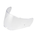 LS2 (Visor) FF390 - Pinlock Ready