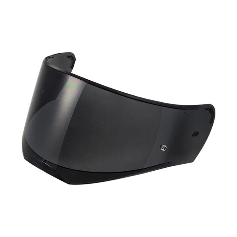 LS2 (Visor) FF390 - Pinlock Ready