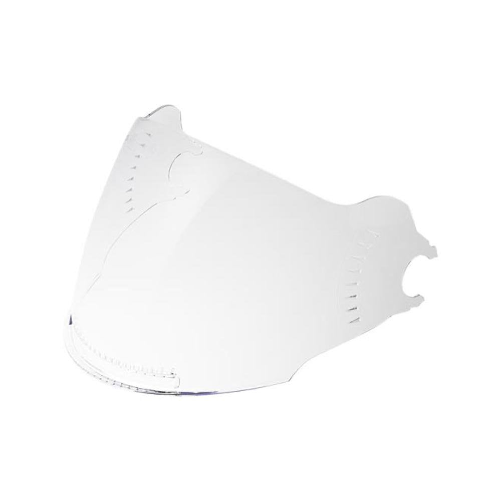 LS2 (Visor) OF570 - Clear