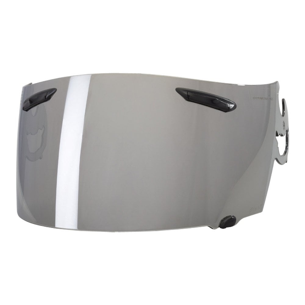 Arai (Visor) I-Type - Axces 2/Axces 3/Chaser V/Chaser X/New Quantum/Quantum ST/Rebel/RX-7 GP