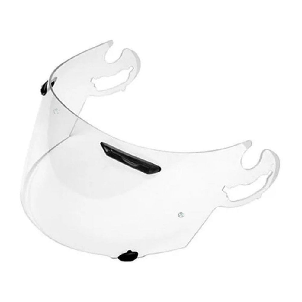 Arai (Visor) I-Type - Axces 2/Axces 3/Chaser V/Chaser X/New Quantum/Quantum ST/Rebel/RX-7 GP