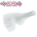 Rip N Roll - Tear-Offs - Leatt