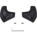 Alpinestars (Armour) Elbow Slider Insert (Black)