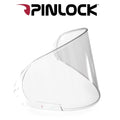 Shark/Shoei/Vcan (Pinlock) - V127/V128/VZ60/VZ80 RSI/S900/S700/S600/Openline CX-1/CX-1V (DKS002)