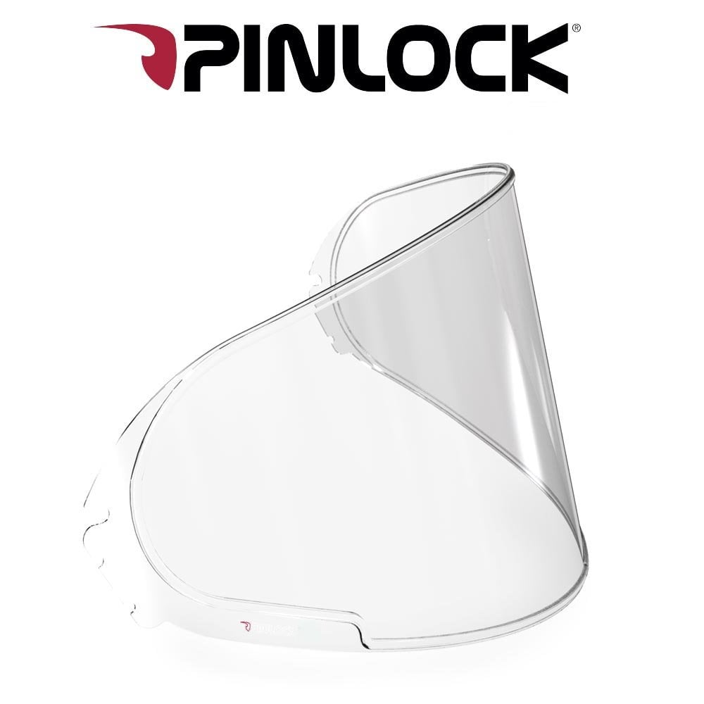 Shark/Shoei/Vcan (Pinlock) - V127/V128/VZ60/VZ80 RSI/S900/S700/S600/Openline CX-1/CX-1V (DKS002)