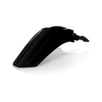 Acerbis - Rear Fender - RMZ250 10-18