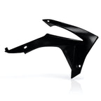 Acerbis - Rad Scoops - CRF450 13-16, CRF250 14-17