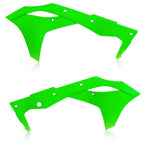 Acerbis - Rad Scoops - KXF250 17-20