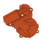 Polisport - Ignition Cover Protector - KTM EXC250/300 11-16, FREERIDE 250 15-17, Husqvarna TE250/300 15-16