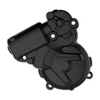 Polisport - Ignition Cover Protector - KTM EXC250/300 11-16, FREERIDE 250 15-17, Husqvarna TE250/300 15-16