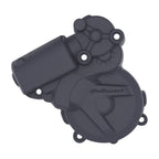 Polisport - Ignition Cover Protector - KTM EXC250/300 11-16, FREERIDE 250 15-17, Husqvarna TE250/300 15-16