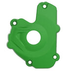 Polisport - Ignition Cover Protector - KXF250 13-16