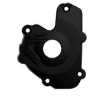 Polisport - Ignition Cover Protector - KXF250 13-16