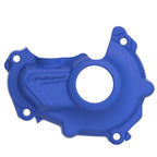 Polisport - Ignition Cover Protector - YZF450 14-17