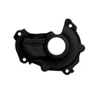 Polisport - Ignition Cover Protector - YZF450 14-17