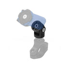Quad Lock (Accessory) - Knuckle Adapter