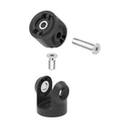 Quad Lock (Accessory) - Knuckle Adapter