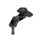 Quad Lock (Mount) - Motorcycle Fork Stem Pro (Metal)