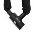 Oxford Security - Alarm Chain 10 - 1.5m (LK131)