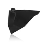 Acerbis - Side Airbox Cover - KTM SX/SXF 125-450 19-22, EXC 150-500 20-23, XC250/300 19-22, XCF250/350/450 19-22