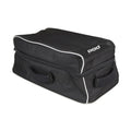 POD MX - Bag - Knee Brace