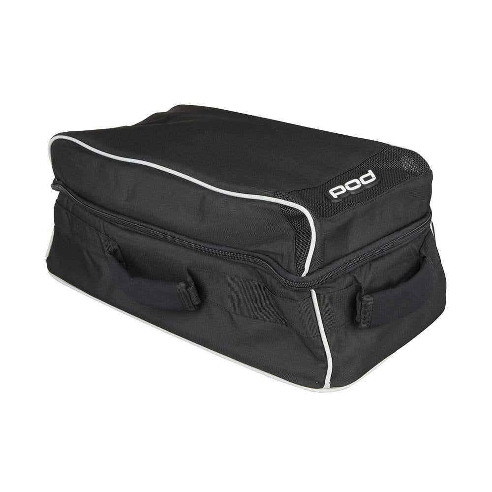 POD MX - Bag - Knee Brace