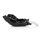 Acerbis - Skid Plate - Husqvarna FE250/350 20-23, FE350S 22-23, Gas Gas ECF250/350 21-23