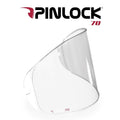 Airoh (Pinlock) Valor/ST701 (DKS169)