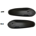 Alpinestars (Boot Spares) Toe Sliders - TPU/Standard - Supertech R, SMX Plus, SMX 6, SMX 3, SMX-1R (2015 On) *AS03*