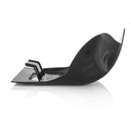 Acerbis - Skid Plate - KXF250 17-20