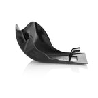 Acerbis - Skid Plate - KXF250 17-20