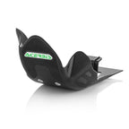 Acerbis - Skid Plate - KXF250 17-20