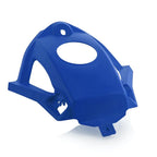 Acerbis - Fuel Tank Cover - CRF250 18-20, CRF450 R/RX/X 17-20