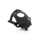 Acerbis - Fuel Tank Cover - CRF250 18-20, CRF450 R/RX/X 17-20
