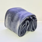 Michelin Road Motorcycle Tubes - 17"