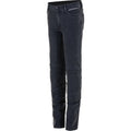 Alpinestars Emi Women's Denim Riding Jeans (Black)