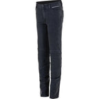 Alpinestars Emi Women's Denim Riding Jeans (Black)