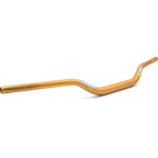 Pro Taper (Handlebar) CONTOUR - Mini Low