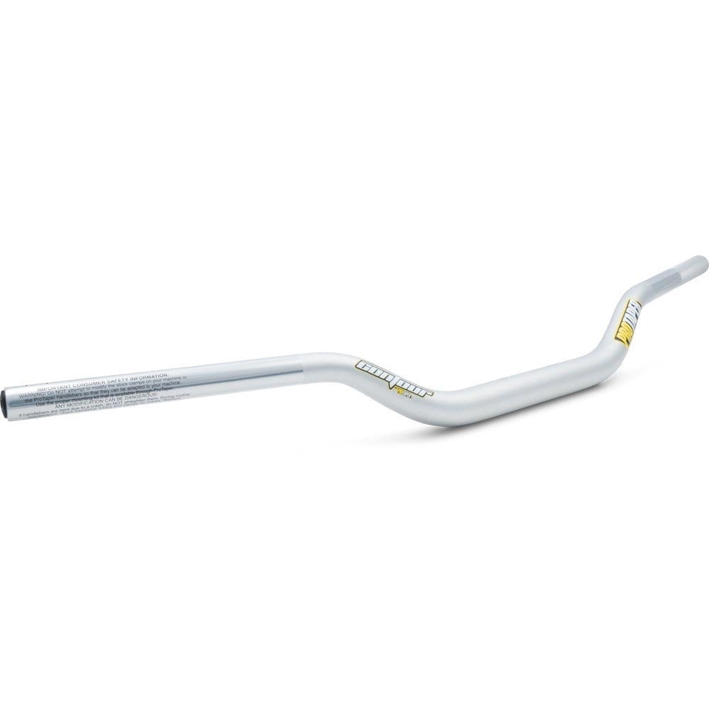 Pro Taper (Handlebar) CONTOUR - Mini Low