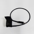 Alpinestars (Spares) Tech Air  - Air-Bladder Integrity Sensor V2 (Black)