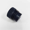 Alpinestars (Spares) Tech Air 3 - Air-Bladder Integrity Tester Connector