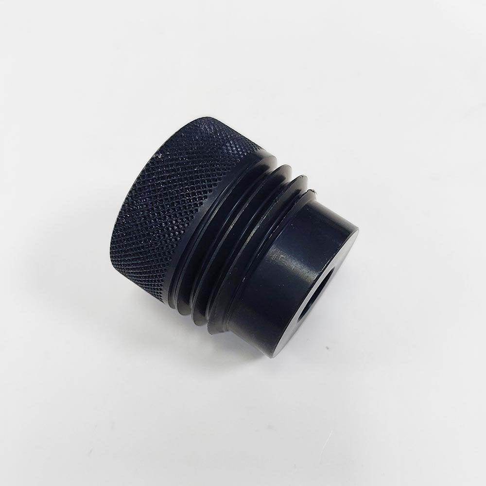 Alpinestars (Spares) Tech Air 3 - Air-Bladder Integrity Tester Connector