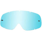 Oakley - Lens - O-Frame