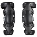 POD MX - Knee Brace - K4 2.0 - Black